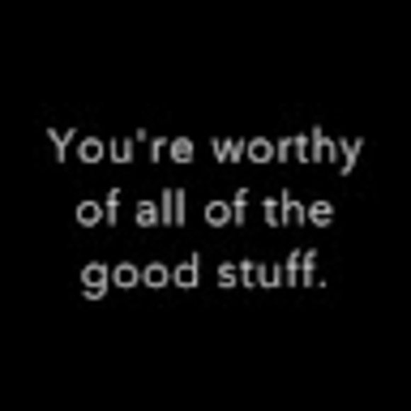 Meet your Posher, Debi - Picture 1 of 1